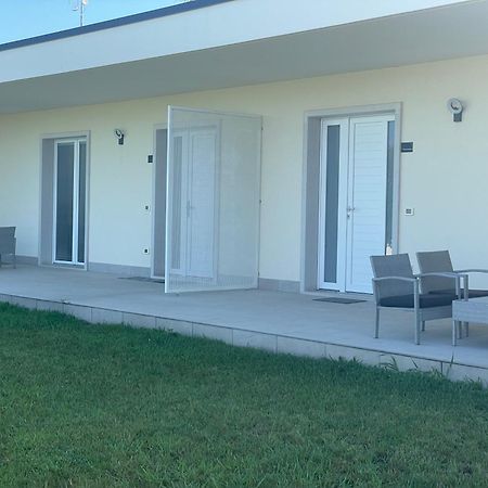 Albergo Panoramica Bardolino Ngoại thất bức ảnh
